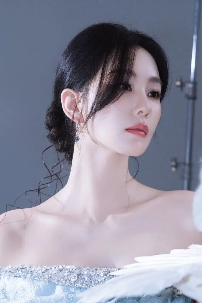 鬼泣5盗版网站截图