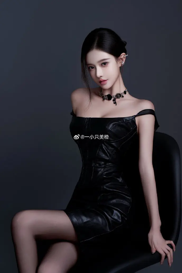 战术小队作战示意图