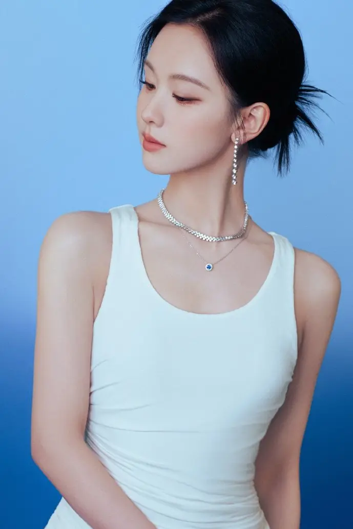 二次曝光下载现象