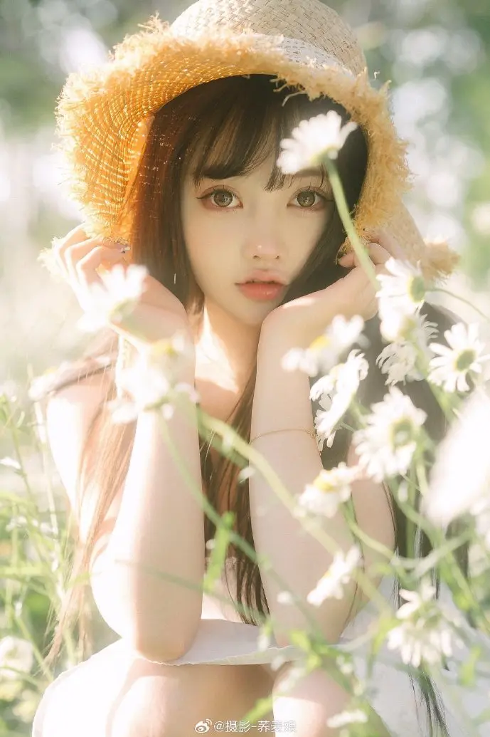 趣头条收益对比图