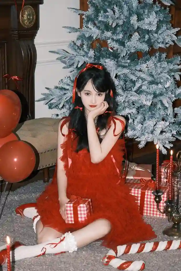 侠盗猎车3游戏截图