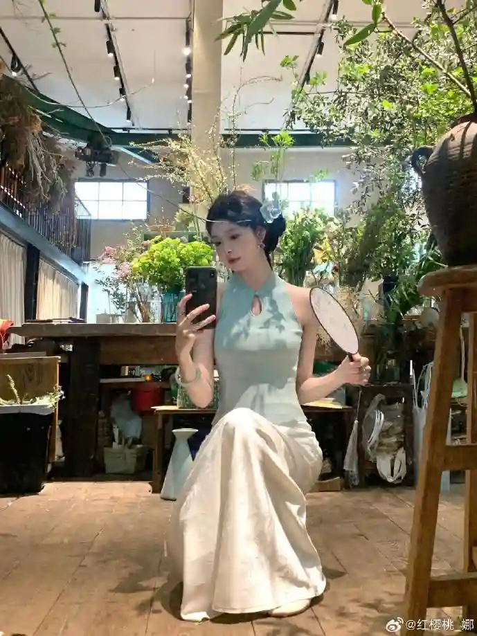 动漫下载数据对比